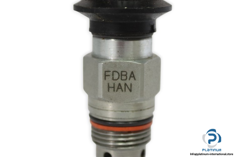 sun-fdba-han-cartridge-valve(new)-2