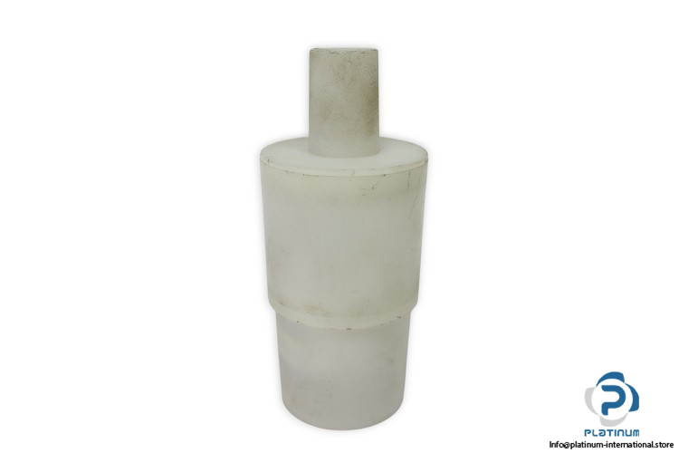 rexroth-r900912572-logic-cartridge-valve(new)-2