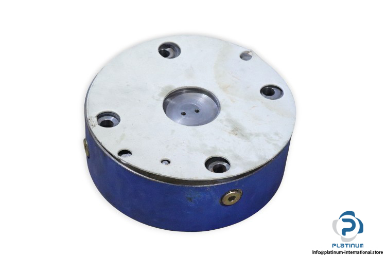 rexroth-R900516829-control-cover-(new)-2