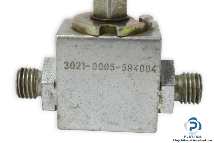 argus-3021-0005-594004-high-pressure-ball-valve-(used)-2