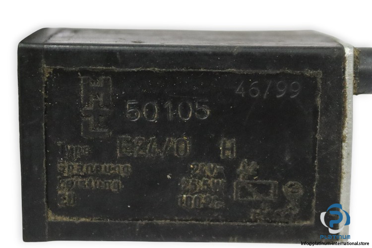 WE-02-60-PEY-hydraulic-solenoid-valve-(used)-2