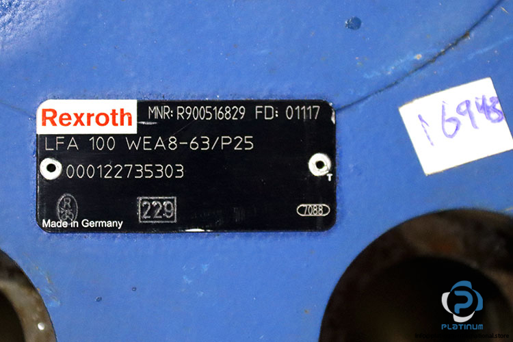 rexroth-R900516829-control-cover-(new)-3