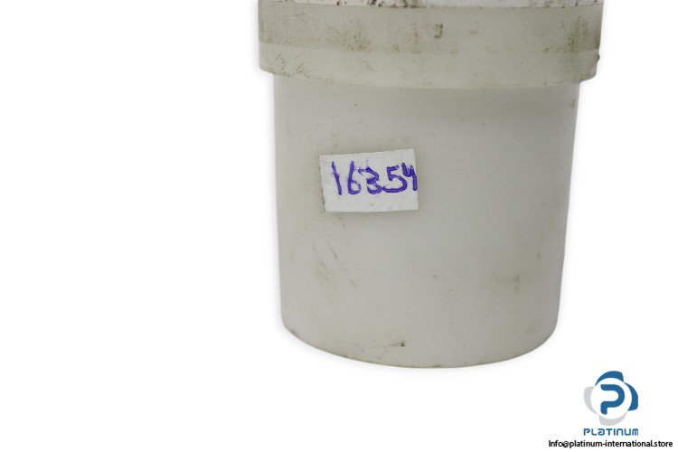 rexroth-r900912572-logic-cartridge-valve(new)-3