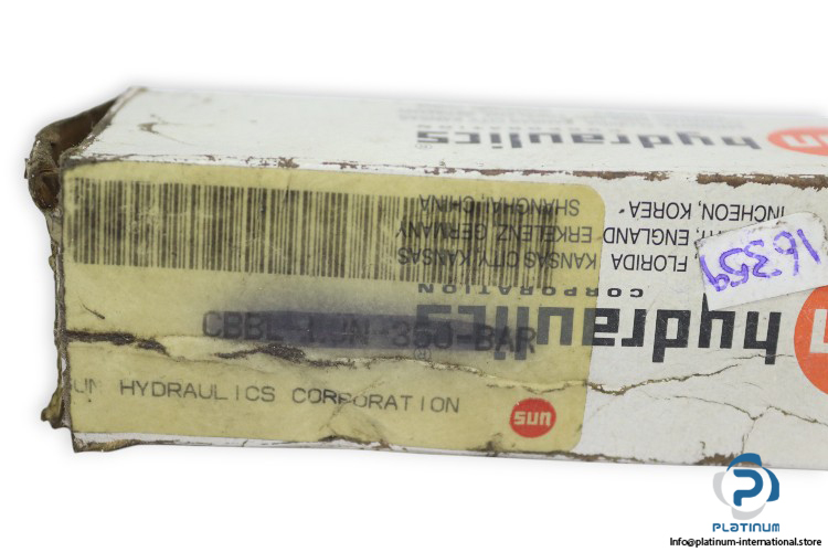 sun-fdba-han-cartridge-valve(new)-3
