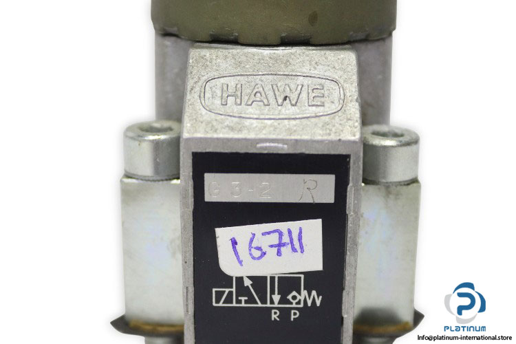 hawe-g3-2r-directional-seated-valve(new)-4