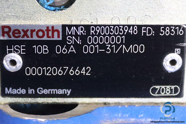 rexroth-R901084169-proportional-directional-valve-(used)-5