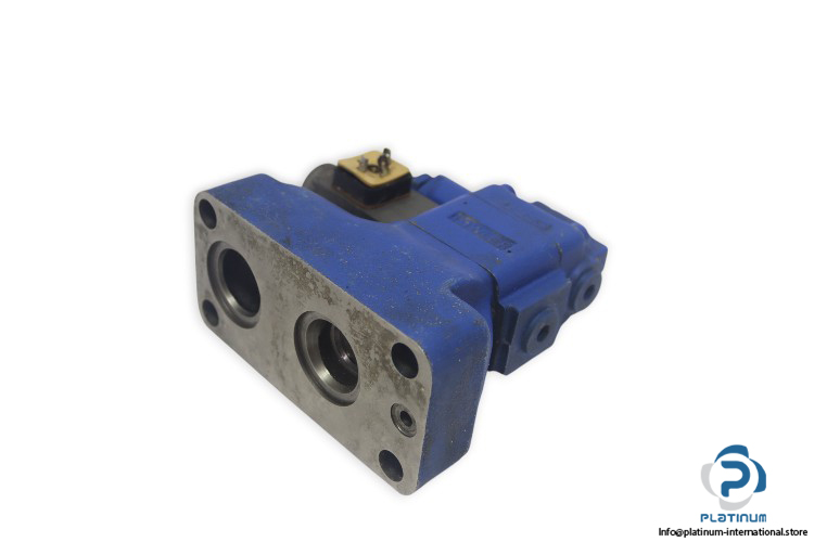towler-dsmd212p40k10-pressure-control-valve(used)-5