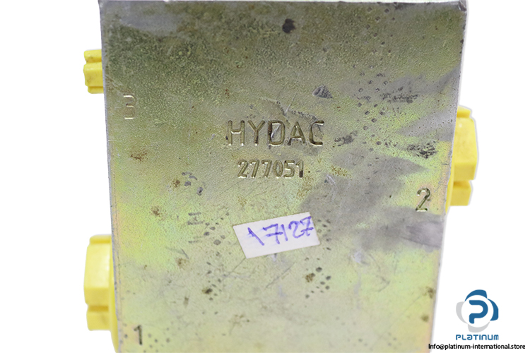 hydac-277051-pressure-control-valve(new)-1