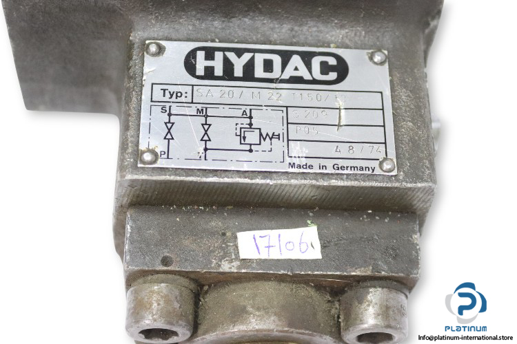 hydac-sa20-m-22-t150-10-safety-and-shut-off-valve(used)-1
