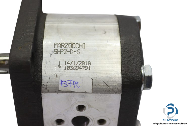 marzocchi-ghp2-d-6-gear-pump(new)-1