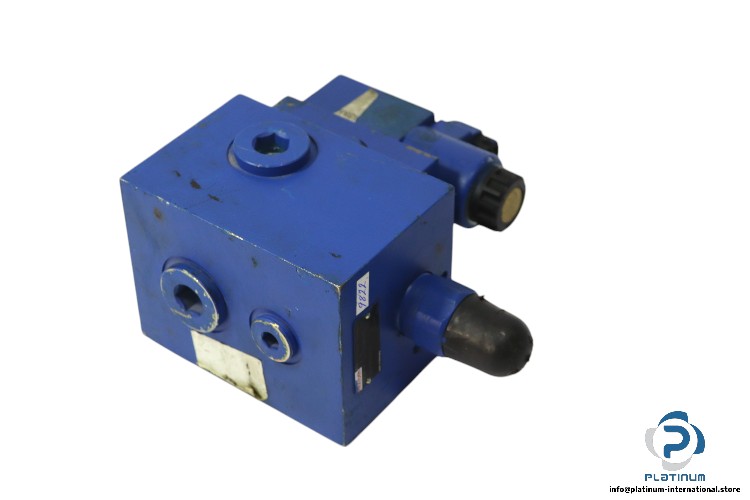 rexroth-r9000550627-pressure-control-valve(used)-1