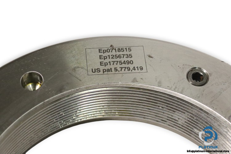 skf-HMV-32E-hydraulic-nut-(new)-2