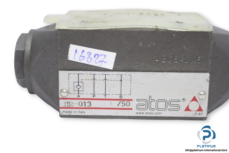 atos-HR-013-_50-direct-operated-modular-check-valve-(new)-1