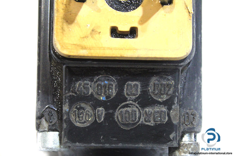 hawe-HSV-22R2-lifting_lowering-valve-(used)-2