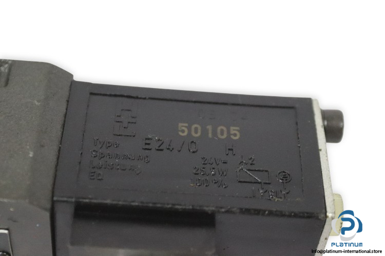 hartmann-lammle-we03-12p100-directional-control-valve(new)-2