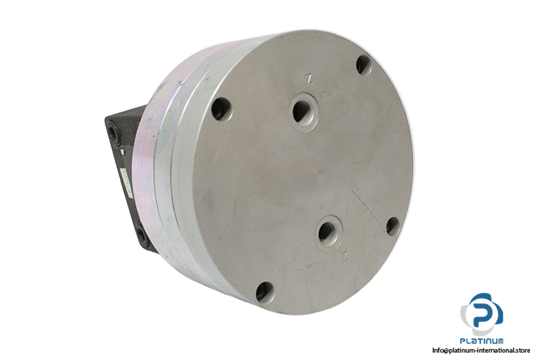 herion-DYG10NA80007100-pressure-reducing-valve-(used)-2