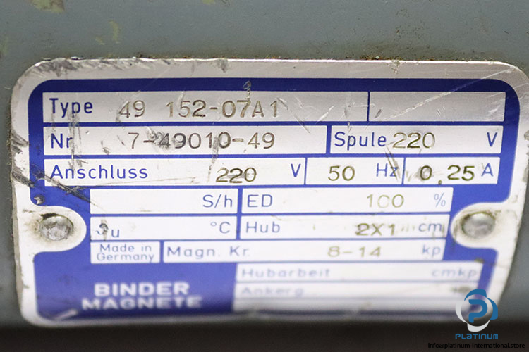 hawe-st2grm-hydraulic-block(used)-2