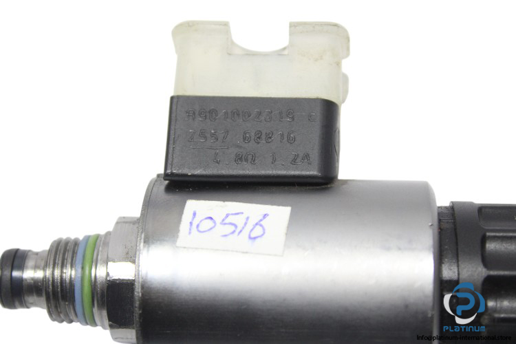 rexroth-r901001882-solenoid-valve(used)-2