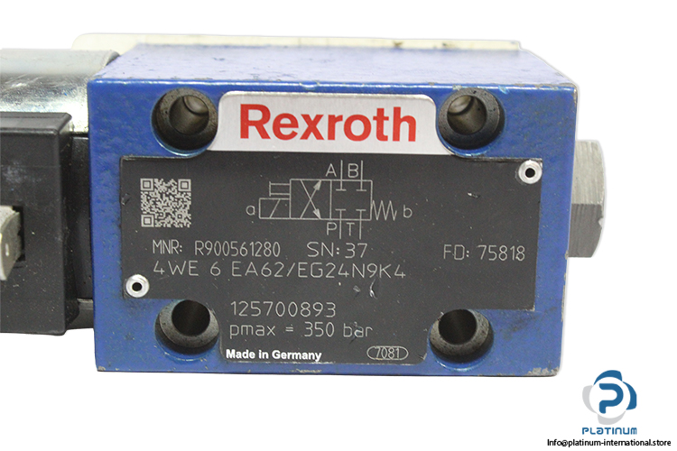 rexroth-R900561280-direct-operated-directional-spool-valve(new)-2