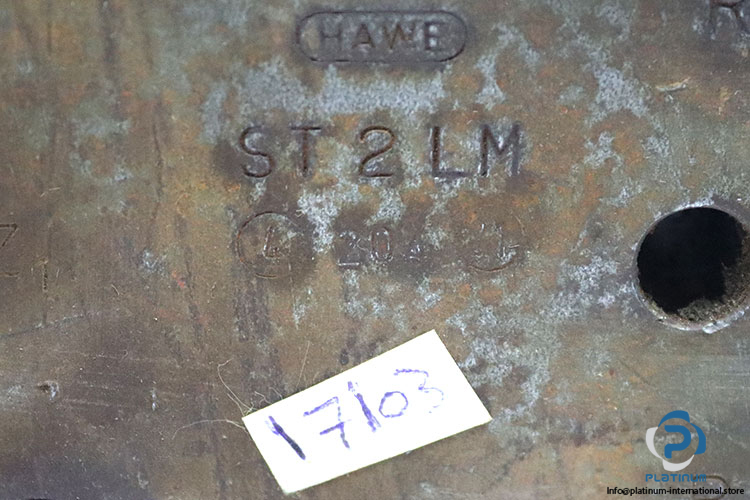hawe-st2-lm-flow-control-valve(used)-3