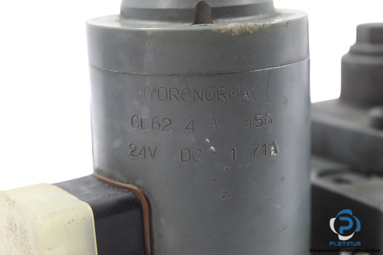 rexroth-4we10ga11-lg24nz4-solenoid-operated-directional-valve(used)-3