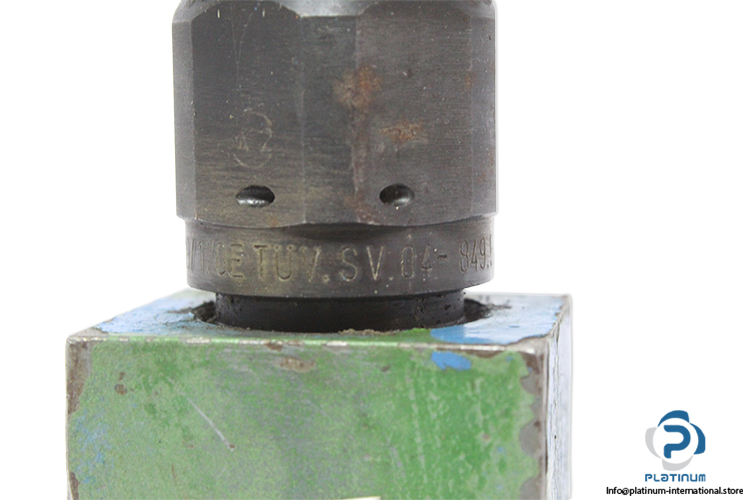 rexroth-R900769487-pressure-relief-valve-(used)-3