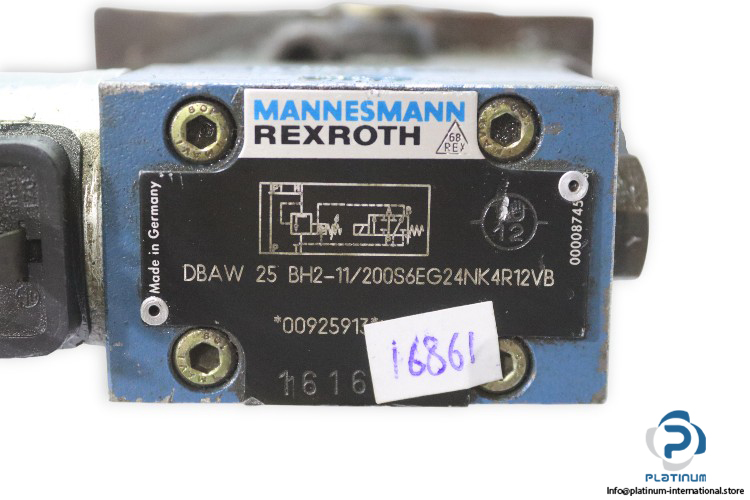 rexroth-R900925913-pressure-control-valve-(used)-3