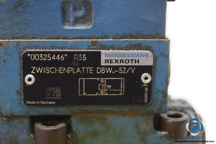 rexroth-R900925913-pressure-control-valve-(used)-5