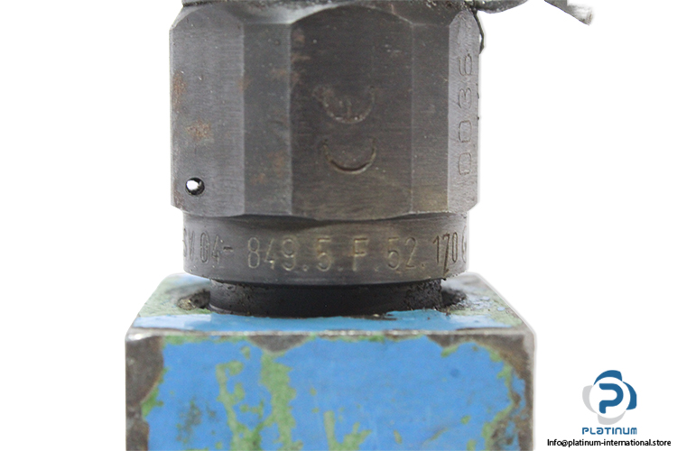rexroth-R900769487-pressure-relief-valve-(used)-5
