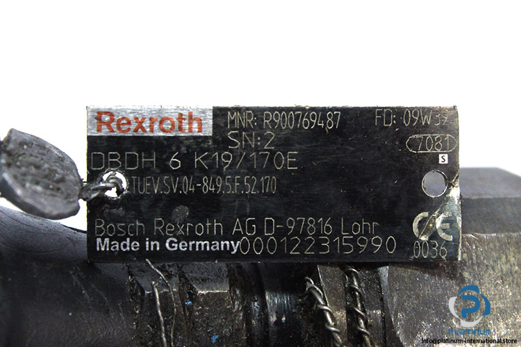 rexroth-R900769487-pressure-relief-valve-(used)-8