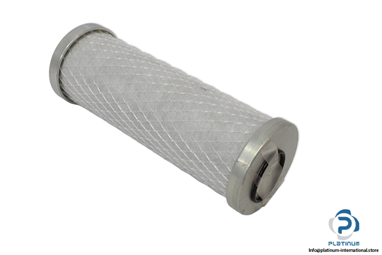 vte-1140A-replacement-filter-element-(new)-1