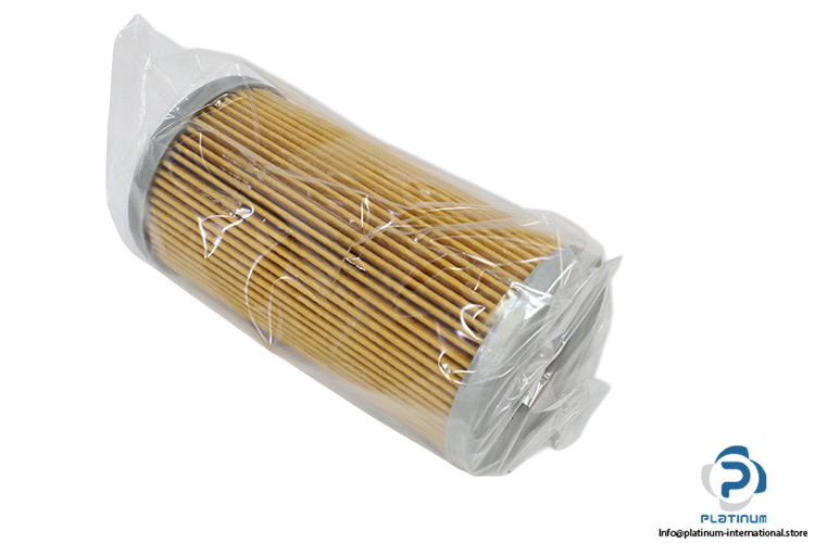 vte-852034-mic-10-replacement-filter-element-(new)-1