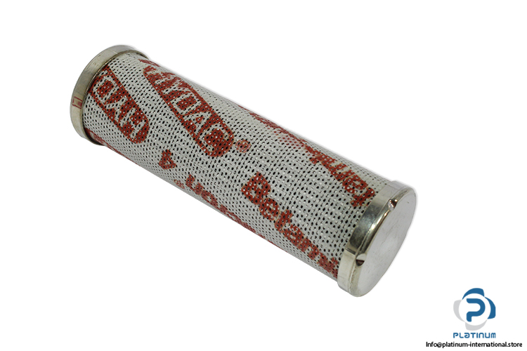 HYDAC-0110D020BH4HC-V-in-line-filter-(new)-1