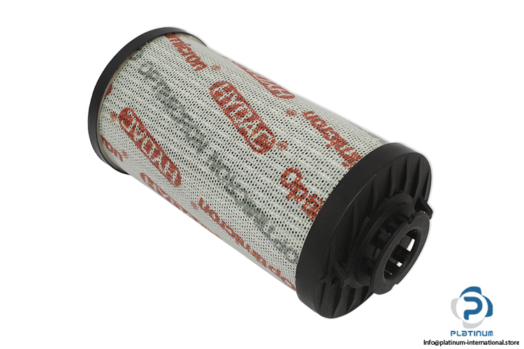 HYDAC-0030-R-003-0N-V-in-line-filter-(new)-1