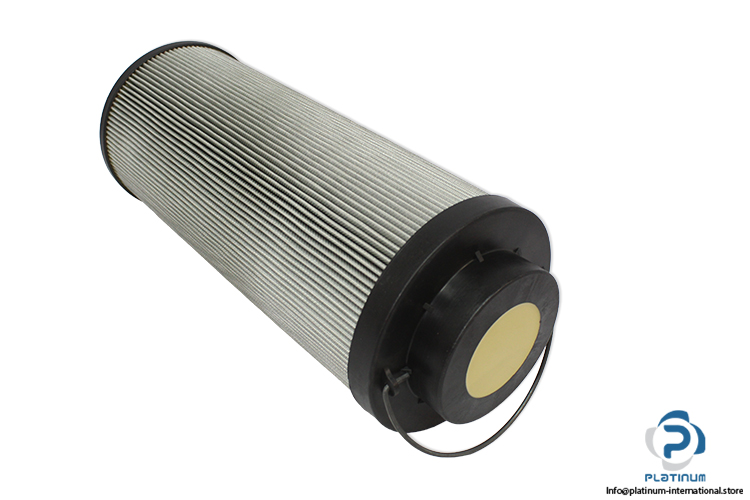HYDAC-0950-R-005-BNHC-KB-in-line-filter-(new)-1