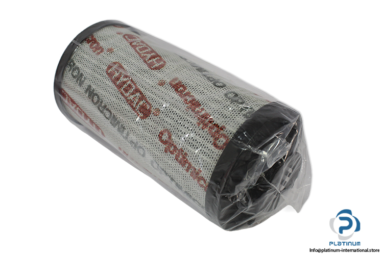 HYDAC-0330R0030N-in-line-filter-(new)-1
