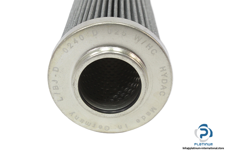 HYDAC-0240D025WHC-in-line-filter-(new)-1