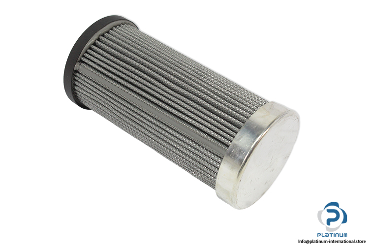 HYDAC-0160D050W-in-line-filter-(new)-1