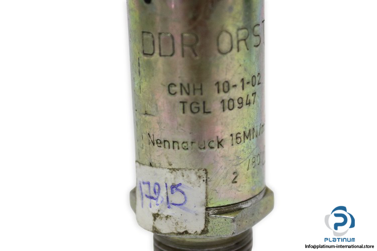 ddr-orsta-CNH10-1-02-pressure-relief-valve(used)-1