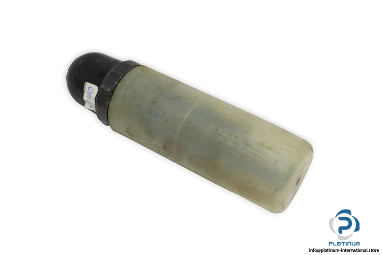 HYDRONORMA-DBDS20K16-200-direct-operated-pressure-relief-valve(used)-1