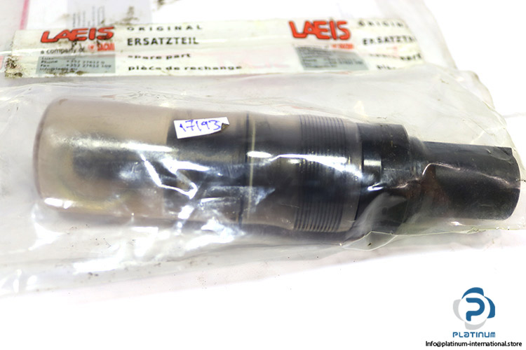 rexroth-r900769597-pressure-relief-valve(new)-1