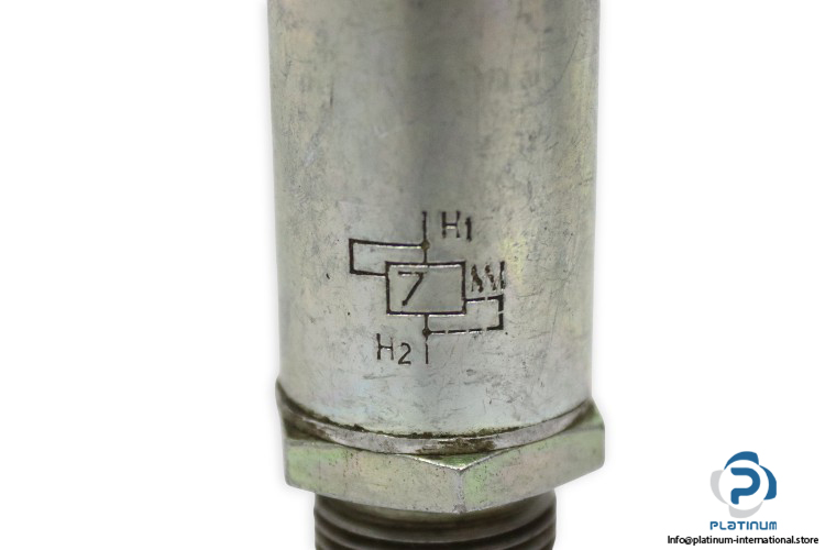 ddr-orsta-cnh10-2-02-pressure-relief-valve(used)-1