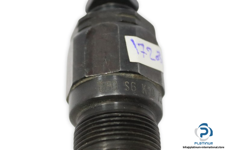 rexroth-dbds6k10-315-direct-operated-pressure-relief-valve(used)-1