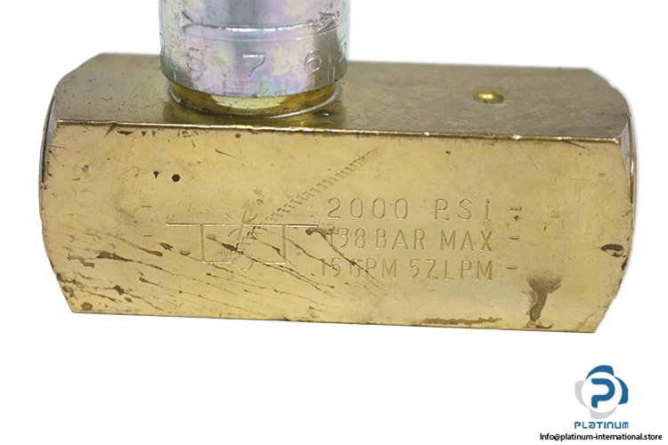 parker-9f800b-11ap-flow-control-valve(new)-1