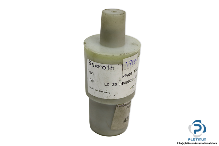 rexroth-r900919723-cartridge-valve(new)-1