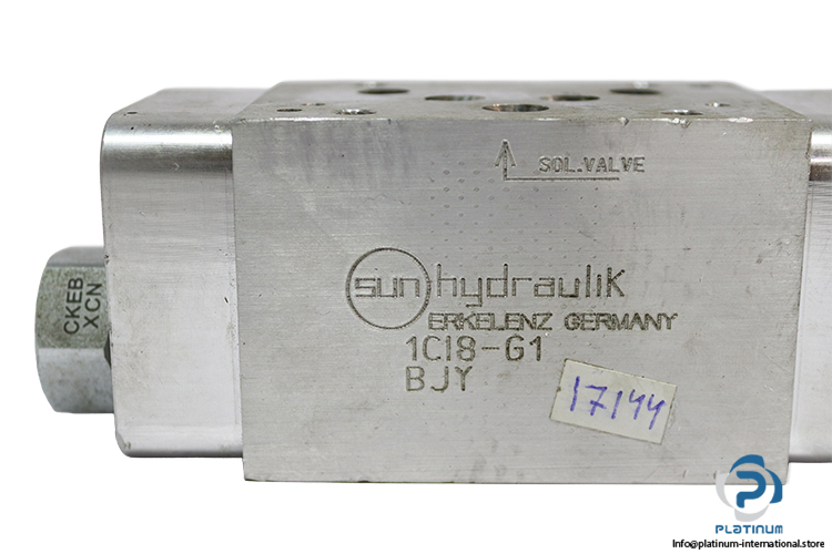 sun-1ci8-g1-bjy-manifold-block(new)-1
