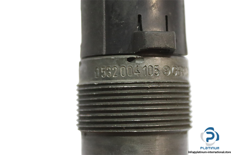rexroth-0532004105-pressure-relief-valve(used)-1