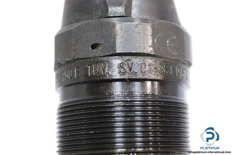 REXROTH-DBDS-20-K18-150E-direct-operated-pressure-relief-valve(new)-2