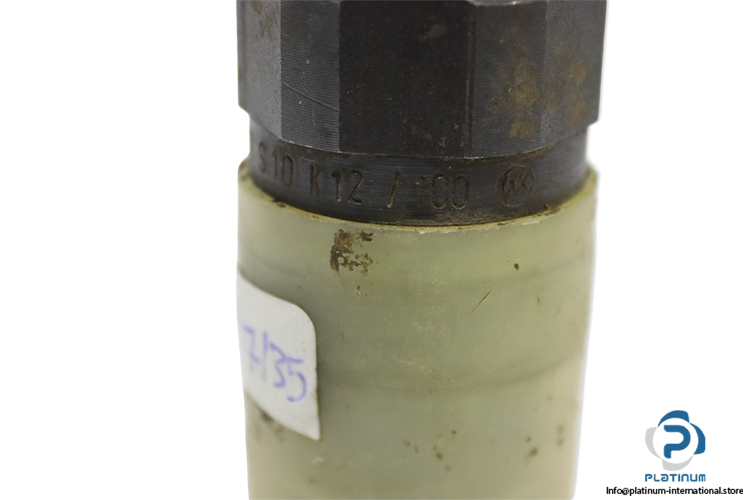 hydronorma-dbd-s10-k12-100-direct-operated-pressure-relief-valve(used)-2