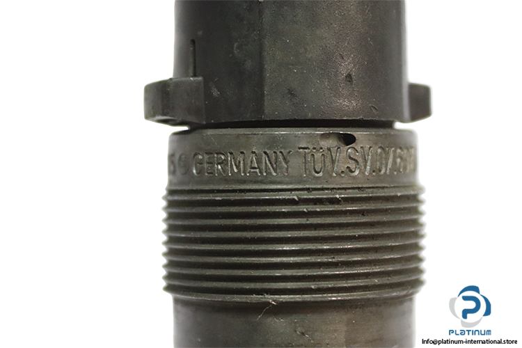 rexroth-0532004105-pressure-relief-valve(used)-2